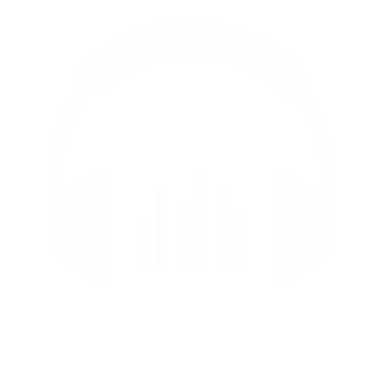 Trend Now